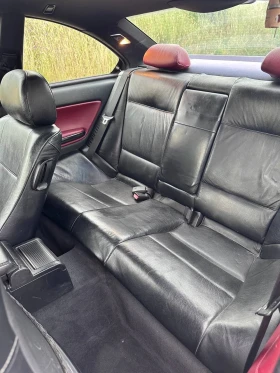 Обява за продажба на BMW 318 ~4 500 лв. - изображение 7 | Auto.bg Обява за продажба на BMW 318 ~4 500 лв. - изображение 7