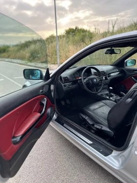 Обява за продажба на BMW 318 ~4 500 лв. - изображение 9 | Auto.bg Обява за продажба на BMW 318 ~4 500 лв. - изображение 9