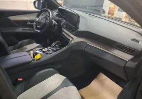 Peugeot 3008 GT 300 4WD PLUG-IN-HYBRID S&S EAT8 - 40990 лв. / 20957.85 € - 66898786 3