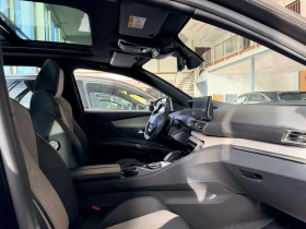 Peugeot 3008 GT 300 4WD PLUG-IN-HYBRID S&S EAT8 - 40990 лв. / 20957.85 € - 66898786 5