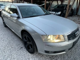 Audi A8 3.7 i V8 4x4 - 8000 лв. / 4090.34 € - 78672922 4