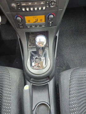 Citroen C4 1.6 HDI | Mobile.bg    14