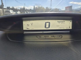 Citroen C4 1.6 HDI | Mobile.bg    16