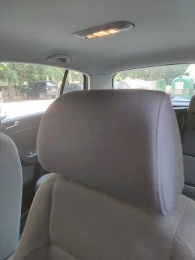 VW Golf Plus | Mobile.bg    2