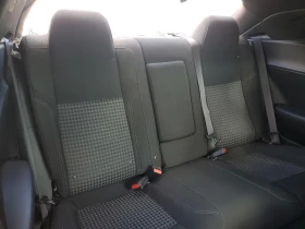 Dodge Challenger SXT*  | Mobile.bg � ����� ������ 10