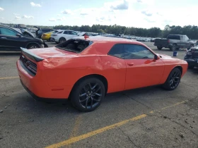 Dodge Challenger SXT*  | Mobile.bg � ����� ������ 4