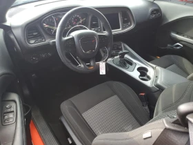 Dodge Challenger SXT*  | Mobile.bg � ����� ������ 9
