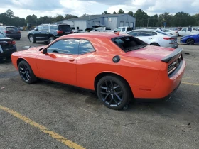 Dodge Challenger SXT*  | Mobile.bg � ����� ������ 6