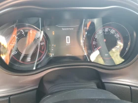 Dodge Challenger SXT*  | Mobile.bg � ����� ������ 7