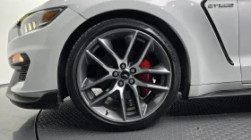 Ford Mustang GT500 Пакет/Сервизна История !!!, снимка 5