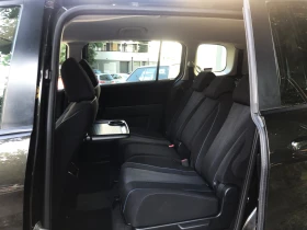 Mazda 5 ШВЕЙЦАРИЯ!!! SPORT!!! - 6950 € / 13593.02 лв. - 87264638 14