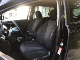 Mazda 5 ШВЕЙЦАРИЯ!!! SPORT!!! - 6950 € / 13593.02 лв. - 87264638 12