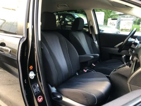 Mazda 5 ШВЕЙЦАРИЯ!!! SPORT!!! - 6950 € / 13593.02 лв. - 87264638 13