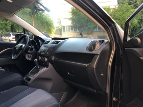 Mazda 5 ШВЕЙЦАРИЯ!!! SPORT!!! - 6950 € / 13593.02 лв. - 87264638 11