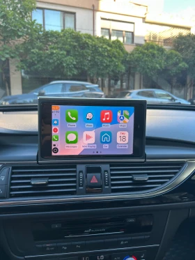 Audi A6 3.0 BiTDI, снимка 8