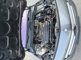 Mercedes-Benz B 250 Tesla drive - 8900 € / 17406.89 лв. - 33454721 3