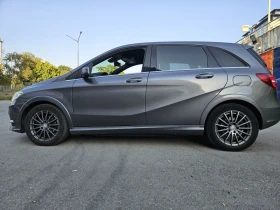 Mercedes-Benz B 250 Tesla drive - 8900 € / 17406.89 лв. - 33454721 4