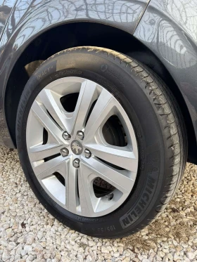 Peugeot 208 1.2/82к/EURO6/ПЕРФЕКТНО СЪСТОЯНИЕ! - 5700 € / 11148.23 лв. - 89668852 14