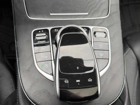 Mercedes-Benz E 450 * CARFAX * ЦЕНА ДО БГ - 24600 € / 48113.42 лв. - 94903784 16