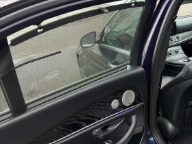 Mercedes-Benz E 450 * CARFAX * ЦЕНА ДО БГ - 24600 € / 48113.42 лв. - 94903784 8