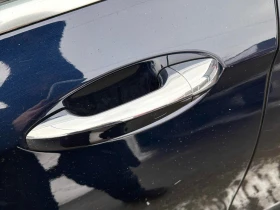 Mercedes-Benz E 450 * CARFAX * ЦЕНА ДО БГ - 24600 € / 48113.42 лв. - 94903784 7