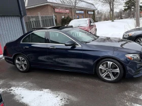 Mercedes-Benz E 450 * CARFAX * ЦЕНА ДО БГ - 24600 € / 48113.42 лв. - 94903784 3