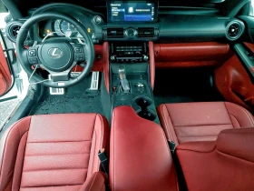Lexus IS 350 3.5l F Sport Design - 40000 € / 78233.20 лв. - 69401902 8