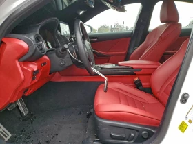 Lexus IS 350 3.5l F Sport Design - 40000 € / 78233.20 лв. - 69401902 7