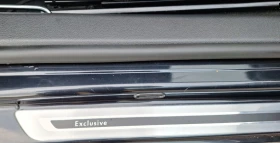 VW Scirocco 2.0T ABT - 8700 € / 17015.72 лв. - 17615851 14