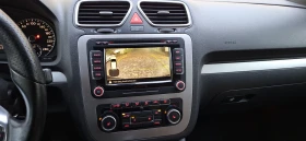 VW Scirocco 2.0T ABT - 8700 € / 17015.72 лв. - 17615851 10