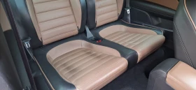 VW Scirocco 2.0T ABT - 8700 € / 17015.72 лв. - 17615851 7