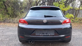 VW Scirocco 2.0T ABT - 8700 € / 17015.72 лв. - 17615851 2