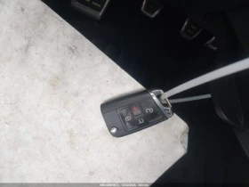 VW Golf R* 2.0T 288HP* КОжа* Подгрев* Клип на мотора* CARF - 17222 € / 33683.30 лв. - 83257752 14