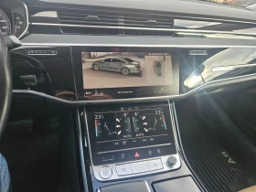 Audi A8 50.TDI - 34999 € / 68452.09 лв. - 45282330 12
