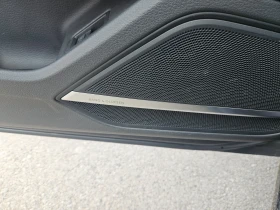 Audi A8 50.TDI - 34999 € / 68452.09 лв. - 45282330 14