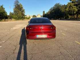 Renault Talisman | Mobile.bg � ����� ������ 4