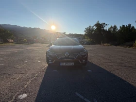 Renault Talisman | Mobile.bg � ����� ������ 8