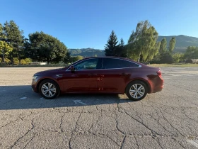 Renault Talisman | Mobile.bg � ����� ������ 6