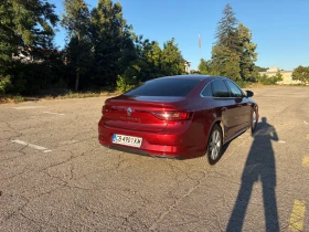 Renault Talisman | Mobile.bg � ����� ������ 3