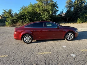 Renault Talisman | Mobile.bg � ����� ������ 2