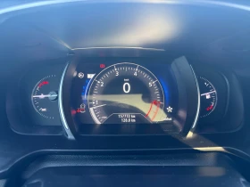 Renault Talisman | Mobile.bg � ����� ������ 14
