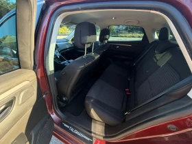 Renault Talisman | Mobile.bg � ����� ������ 15