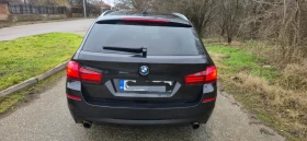 BMW 530 F11 - 12500 € / 24447.88 лв. - 16531315 9