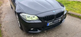 BMW 530 F11 - 12500 € / 24447.88 лв. - 16531315 2