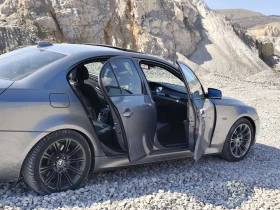 BMW 530 - 10000 € / 19558.30 лв. - 60079591 7