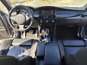 BMW 530 - 10000 € / 19558.30 лв. - 60079591 16