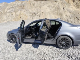 BMW 530 - 10000 € / 19558.30 лв. - 60079591 6