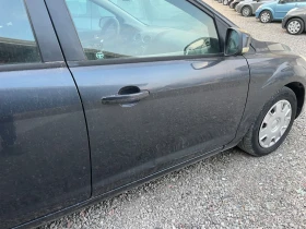 Ford Focus 1.6 (100CV) SW Titanium (74 kW) БЕНЗИН + ГАЗ - 1500 € / 2933.74 лв. - 36124091 5