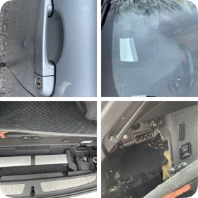 BMW 325 BMW F31 325D B47 - 11200 € / 21905.30 лв. - 89629220 17