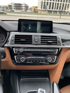 BMW 325 BMW F31 325D B47 - 11200 € / 21905.30 лв. - 89629220 13